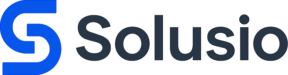 Solusio