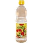 Vinaigre Maida Blanc 1l