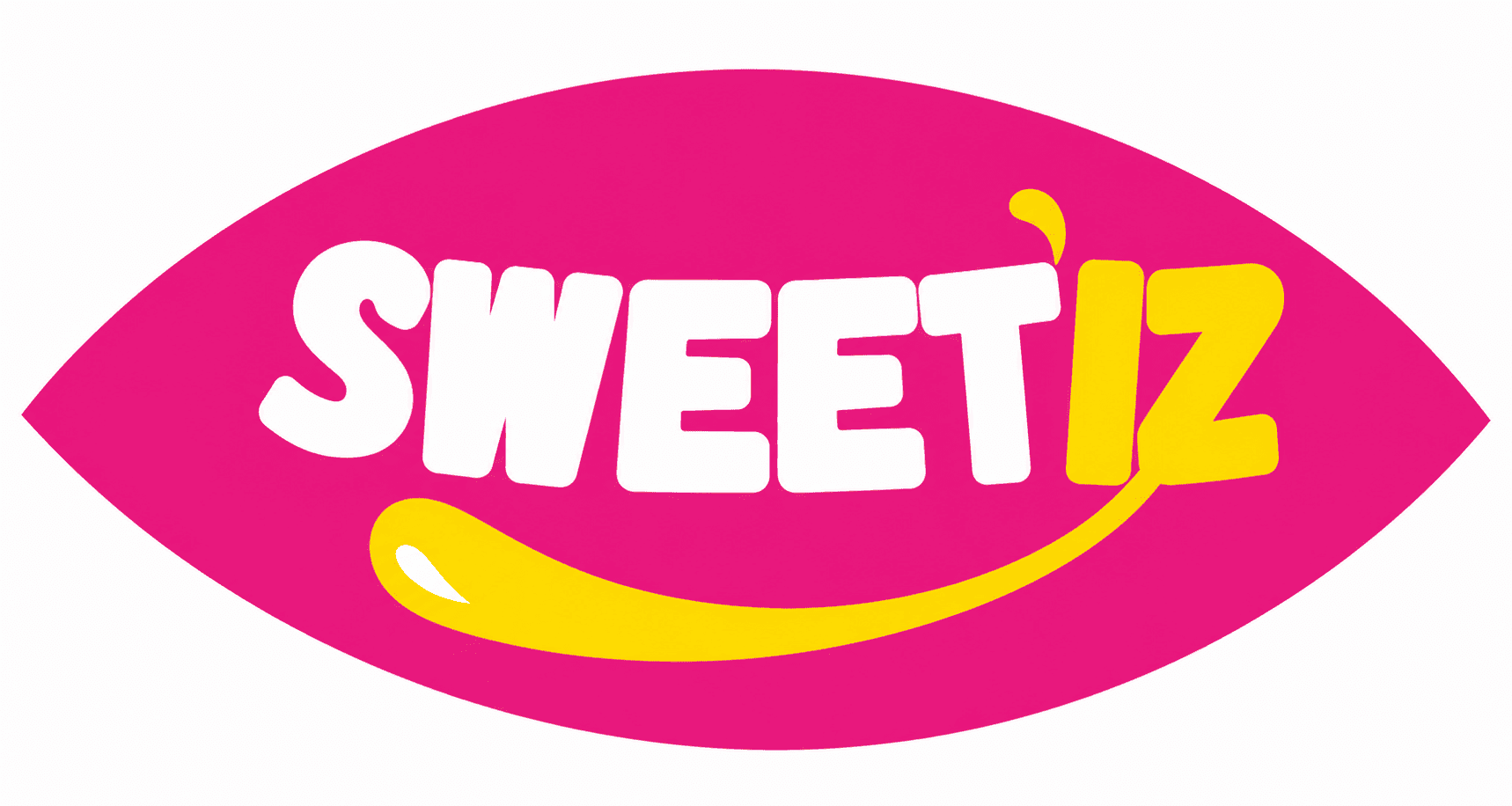 Logo Sweetiz
