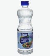 Vinaigre Star blanc 50cl