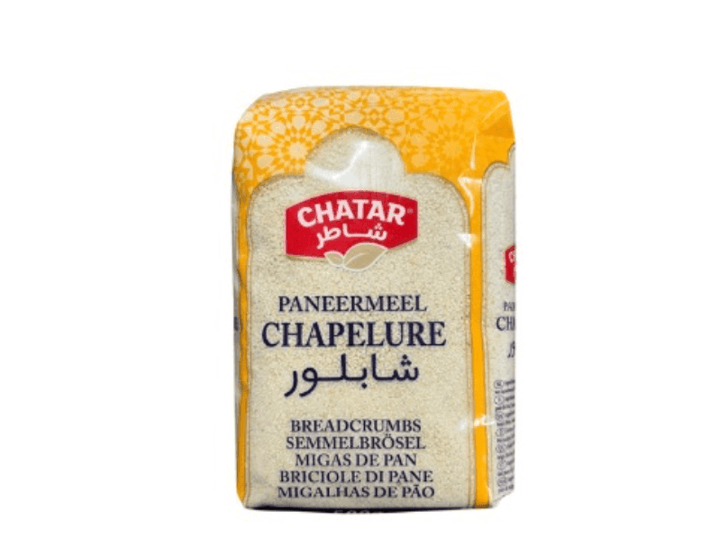 Chapelure Chatar 500g
