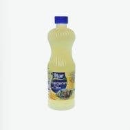 Vinaigre Star de citron 50cl