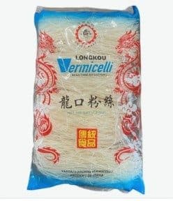 Vermicelle chinoise Sayfun 200g