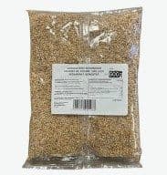 Sésame Chatar 600g