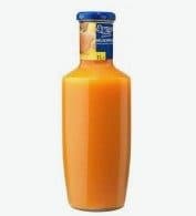 Jus pêche Rostoy verre 1l