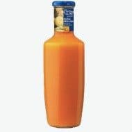 Jus multifruits Rostoy verre 1l