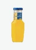 Jus d’ananas Rostoy verre 200ml