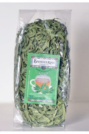 Verveine 50g