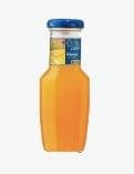 Jus de pêche Rostoy 200ml