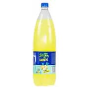 Hawaï ananas 1,5l ESPAGNE