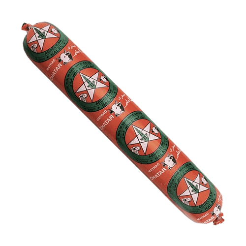 Chatar matrac bœuf nature 450g