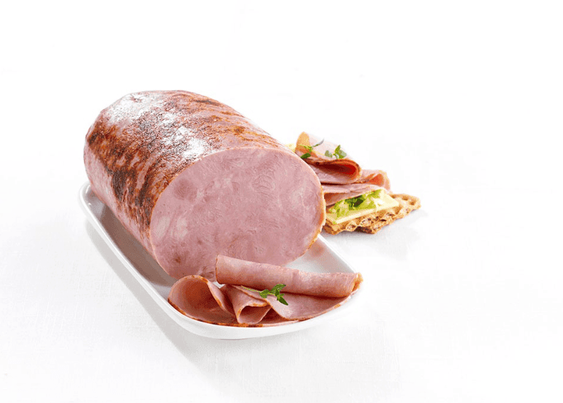 Volys Rôti de cuisse de dinde