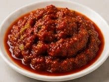 Harissa seau Chatar 10kg