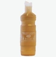 Vinaigre de table Chatar 20cl