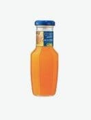 Jus de mangue Rostoy verre 200ml
