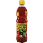 Vinaigre Maida coloré 1l